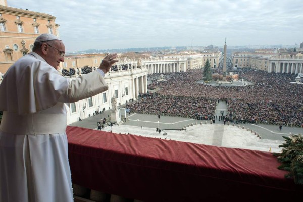 Foto: La Prensa