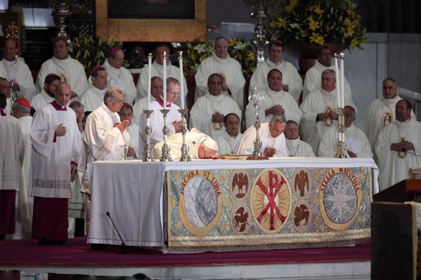 Foto: La Prensa