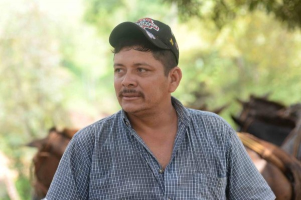 Detenido en Nicaragua dirigente opositor acusado de ataque que dejó 5 muertos  