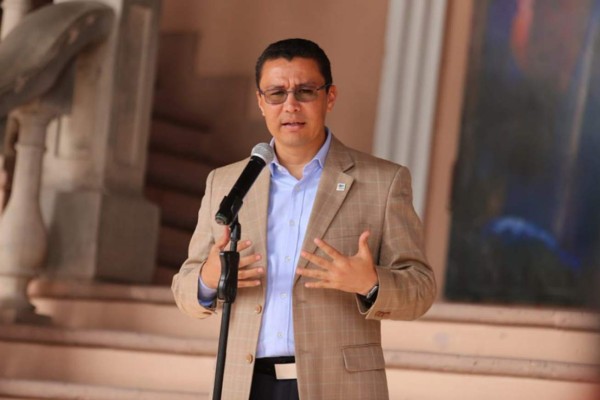 Honduras: Gobierno presenta contrapropuesta a transportistas