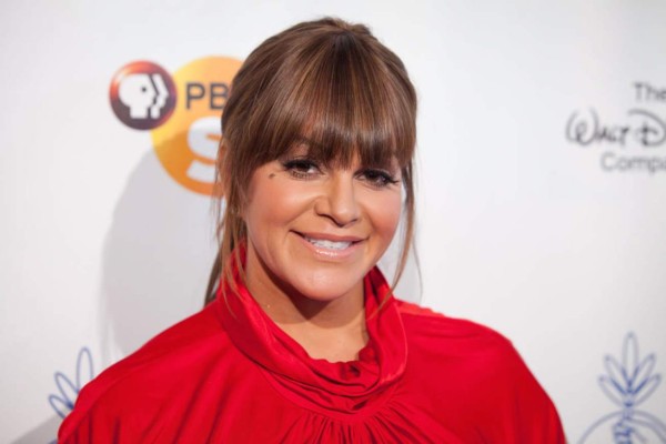 Recuerdan a Jenni Rivera a dos años de su muerte