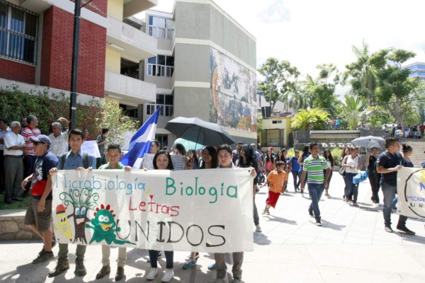 Foto: La Prensa