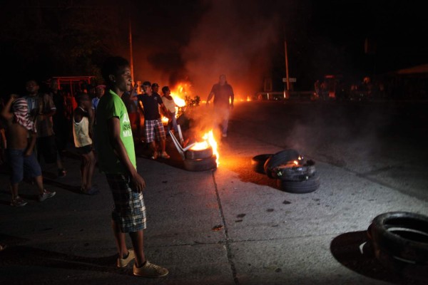 Foto: La Prensa