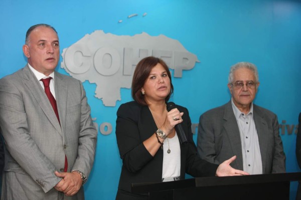 Cohep llama a la transparencia en la elección de nueva Corte
