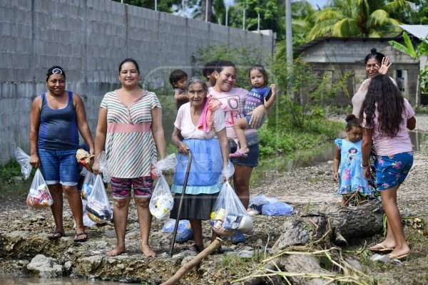 Foto: La Prensa