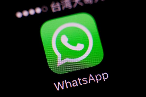 ¿Y si no acepto las nuevas condiciones de WhatsApp? Esto es lo que pasará