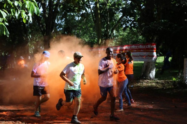 Foto: La Prensa