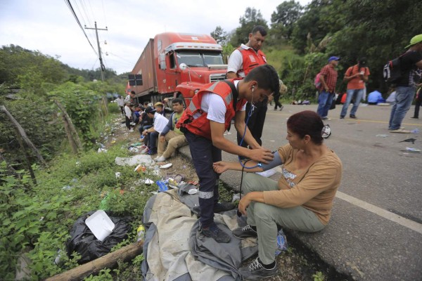 Foto: La Prensa