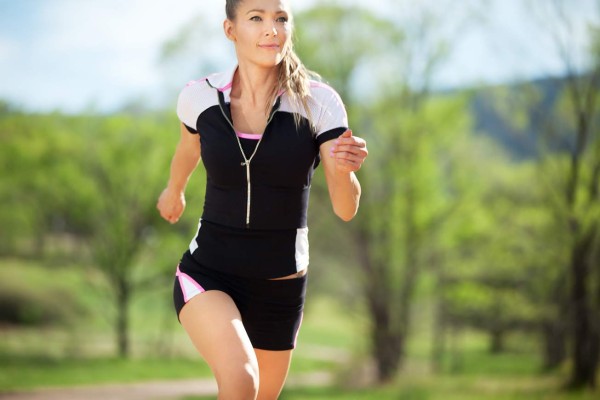 Runner Outdoor.-Click on the banners to browse portfolio by collections-