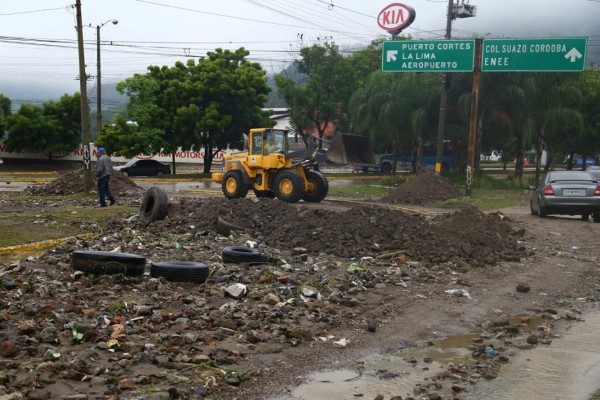 Foto: La Prensa