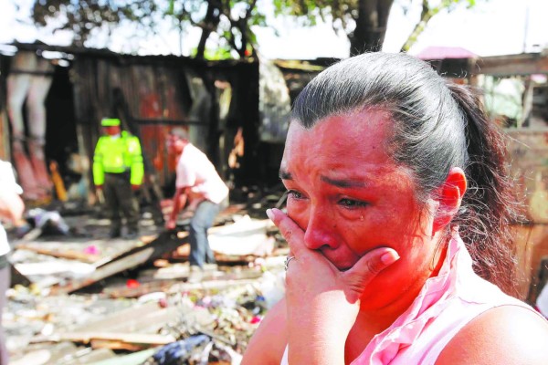 Foto: La Prensa