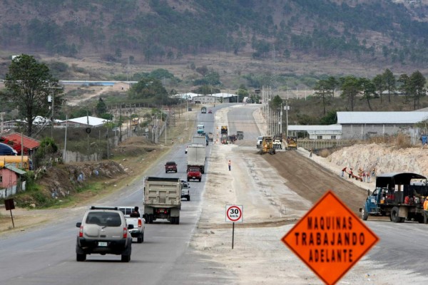 Mejora la transparencia en el sector construcción