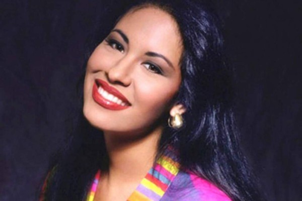 El día que Selena Quintanilla fue asesinada por su 'fan número uno'