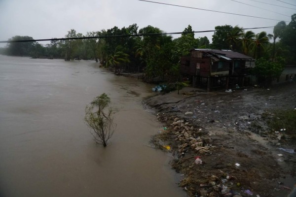 El BCIE aprueba 150 millones de dólares a Honduras para programa de vivienda