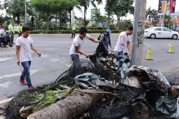 Foto: La Prensa