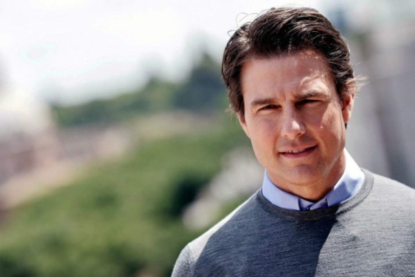 Tom Cruise encabeza taquilla con Misión Imposible: Fallout