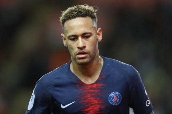 Aseguran que Neymar regresará a jugar con el Barcelona