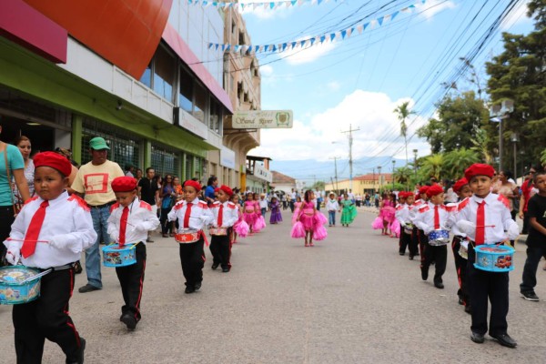 Foto: La Prensa