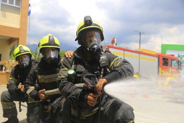 Expertos discutirán sobre seguridad personal e industrial en la región