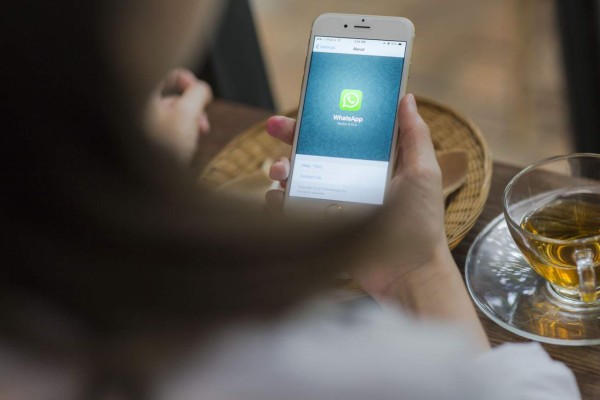 WhatsApp: Actualización traerá nueva interfaz en el menú de ajustes