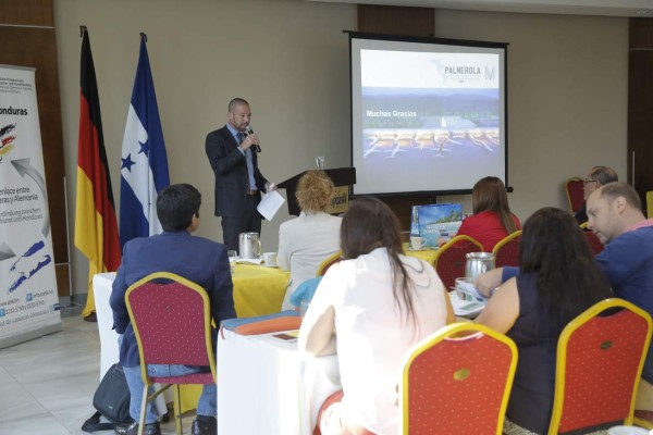 Llegada de nuevas aerolíneas impulsará el turismo de reuniones en San Pedro Sula