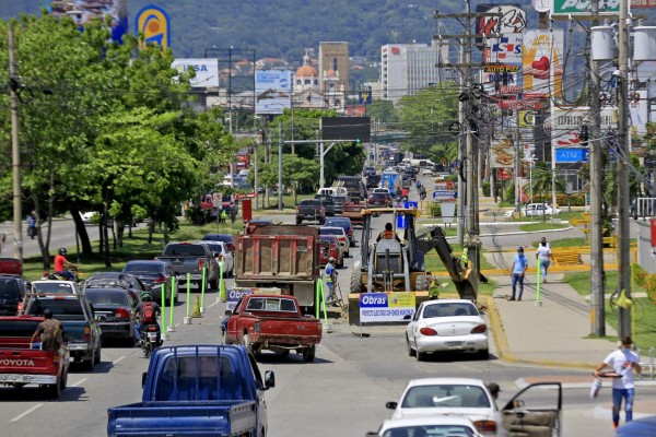 En enero comienza cobro de intereses por tasa vehicular