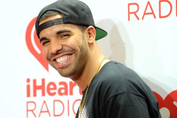Jimmy Smith dice que Drake copió uno de sus temas musicales