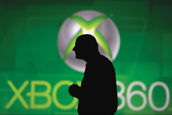 La lentitud del cambio derribó a Steve Ballmer en Microsoft