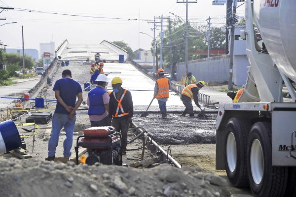 Bienes inmuebles tienen descuento de hasta un 20%