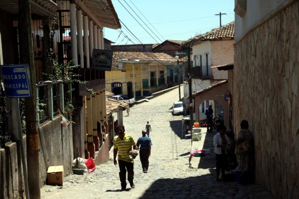 Foto: La Prensa