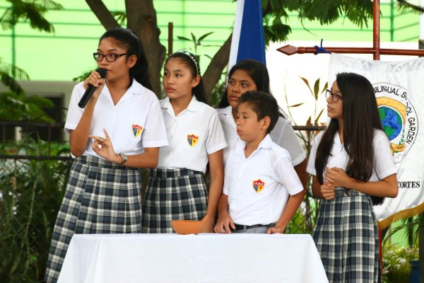 Foto: La Prensa