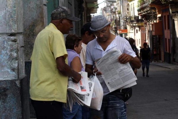 Foto: La Prensa