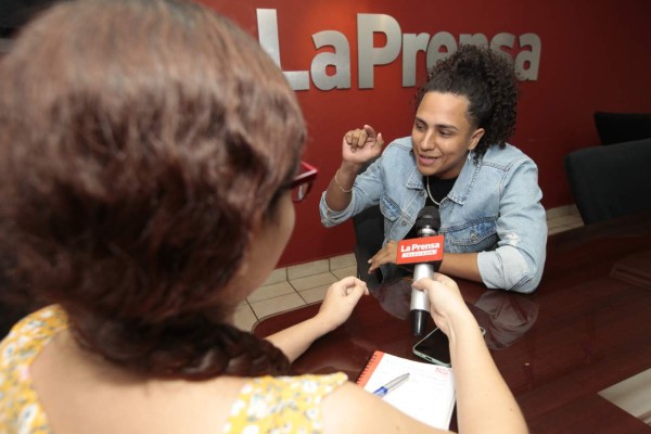 Foto: La Prensa