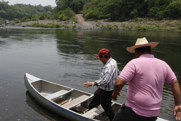 Foto: La Prensa