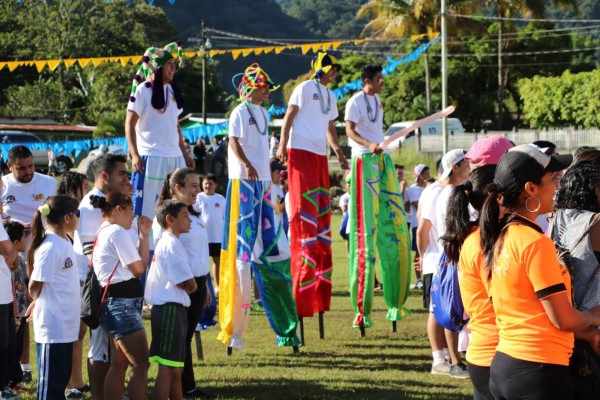 Foto: La Prensa