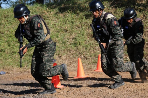 Foto: La Prensa