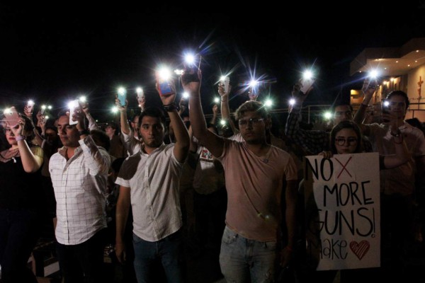 Foto: La Prensa