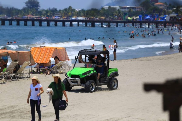 Foto: La Prensa