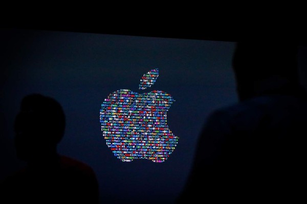 Apple trabaja en un 'misterioso” dispositivo, según reportes