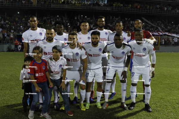 Olimpia amarra el liderato de las vueltas; ardua pelea por el segundo lugar