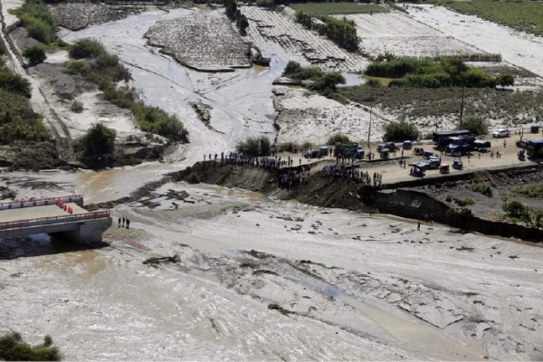 Foto: La Prensa