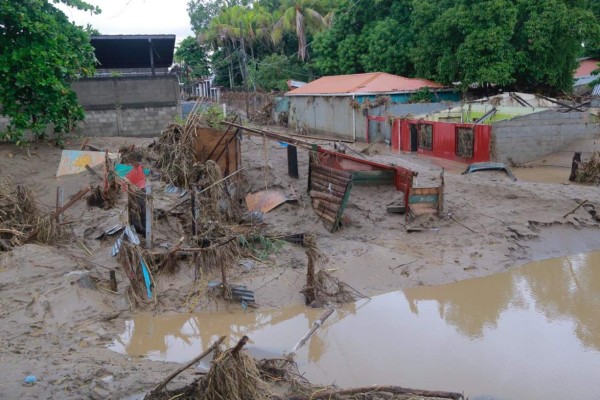 Foto: La Prensa