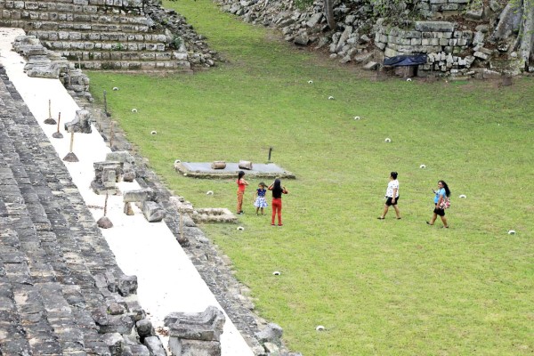 Foto: La Prensa