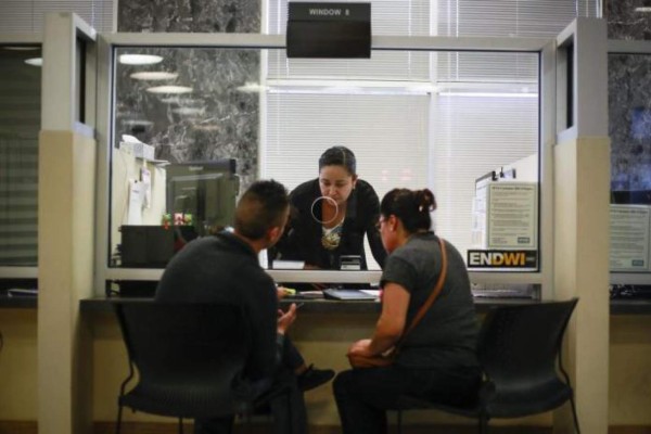 Indocumentados ya pueden solicitar licencia de conducir en Nueva Jersey