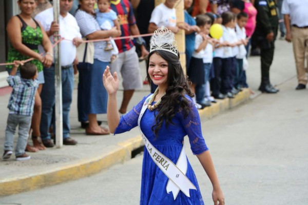 Foto: La Prensa