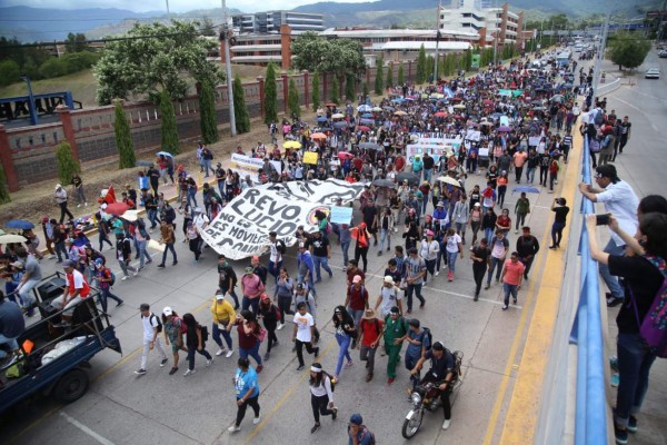 Foto: La Prensa