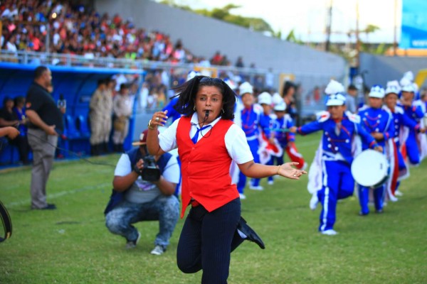 Foto: La Prensa