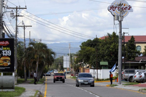 Zona Río Fest ofrecerá 19 horas de gastronomía, diversión y seguridad