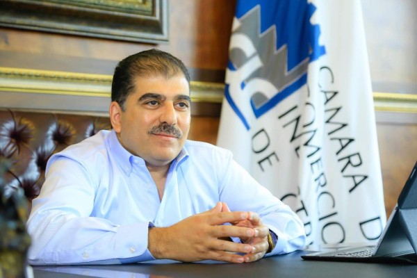Standard y Poor’s eleva la calificación de Honduras