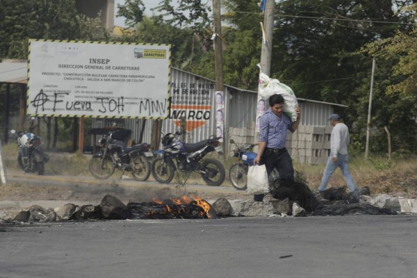 Foto: La Prensa